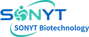 Šanghaj  Sunite  Biotehnologija  Co.,  doo